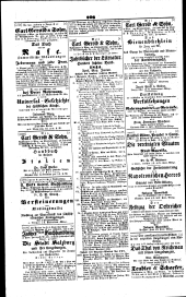 Wiener Zeitung 18440820 Seite: 14