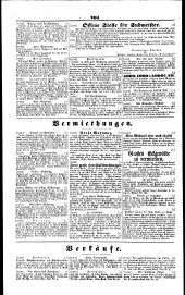 Wiener Zeitung 18440820 Seite: 18