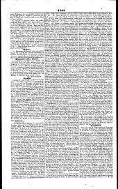 Wiener Zeitung 18440821 Seite: 2