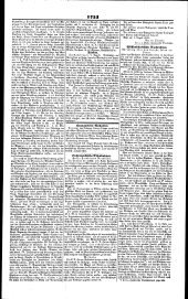 Wiener Zeitung 18440821 Seite: 3