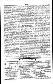 Wiener Zeitung 18440821 Seite: 4