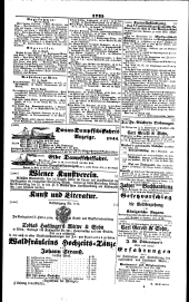 Wiener Zeitung 18440821 Seite: 5