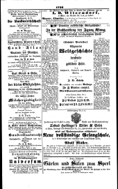 Wiener Zeitung 18440821 Seite: 6