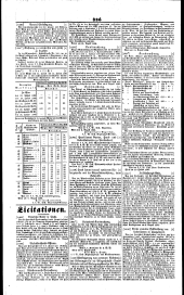 Wiener Zeitung 18440821 Seite: 8