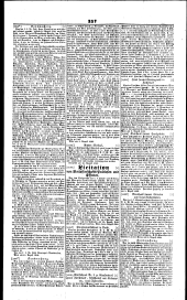 Wiener Zeitung 18440821 Seite: 9