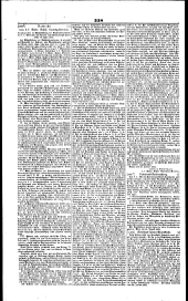 Wiener Zeitung 18440821 Seite: 10