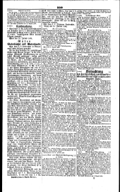 Wiener Zeitung 18440821 Seite: 11