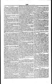 Wiener Zeitung 18440821 Seite: 12