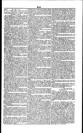 Wiener Zeitung 18440821 Seite: 13