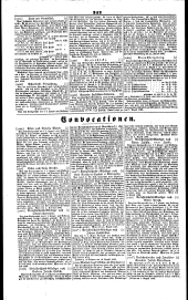 Wiener Zeitung 18440821 Seite: 14