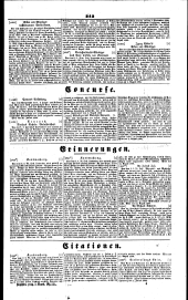 Wiener Zeitung 18440821 Seite: 15