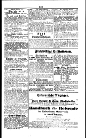 Wiener Zeitung 18440821 Seite: 17