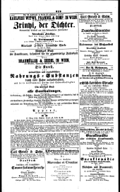 Wiener Zeitung 18440821 Seite: 18