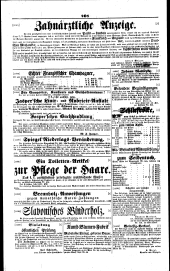 Wiener Zeitung 18440821 Seite: 20