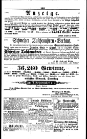 Wiener Zeitung 18440821 Seite: 21