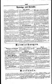 Wiener Zeitung 18440821 Seite: 22