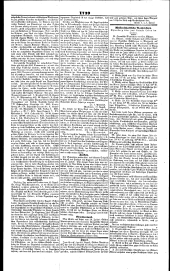 Wiener Zeitung 18440822 Seite: 3