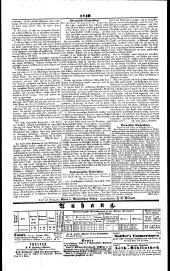 Wiener Zeitung 18440822 Seite: 4