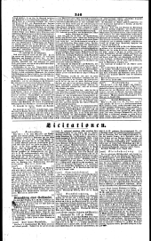 Wiener Zeitung 18440822 Seite: 10