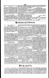 Wiener Zeitung 18440822 Seite: 14