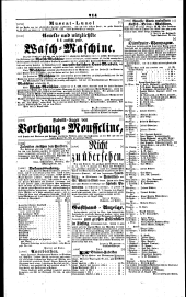 Wiener Zeitung 18440822 Seite: 18