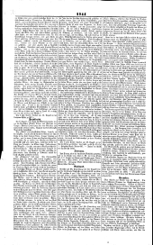 Wiener Zeitung 18440823 Seite: 2