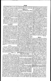 Wiener Zeitung 18440823 Seite: 3