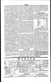 Wiener Zeitung 18440823 Seite: 4