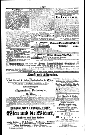 Wiener Zeitung 18440823 Seite: 5