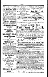 Wiener Zeitung 18440823 Seite: 7