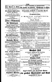 Wiener Zeitung 18440823 Seite: 8