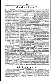 Wiener Zeitung 18440823 Seite: 10