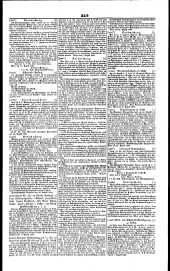 Wiener Zeitung 18440823 Seite: 11