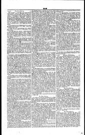 Wiener Zeitung 18440823 Seite: 12