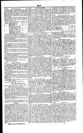 Wiener Zeitung 18440823 Seite: 13