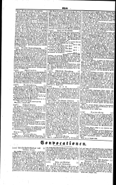 Wiener Zeitung 18440823 Seite: 14