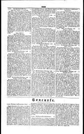 Wiener Zeitung 18440823 Seite: 15