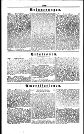 Wiener Zeitung 18440823 Seite: 16