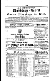 Wiener Zeitung 18440823 Seite: 18