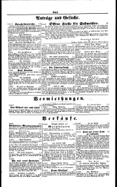 Wiener Zeitung 18440823 Seite: 19