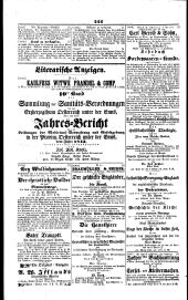 Wiener Zeitung 18440823 Seite: 20