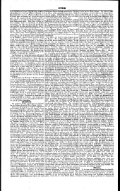 Wiener Zeitung 18440824 Seite: 2