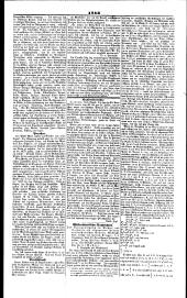 Wiener Zeitung 18440824 Seite: 3