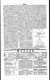 Wiener Zeitung 18440824 Seite: 4