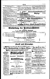 Wiener Zeitung 18440824 Seite: 5