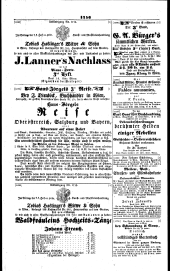 Wiener Zeitung 18440824 Seite: 6