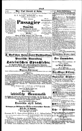 Wiener Zeitung 18440824 Seite: 7