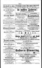 Wiener Zeitung 18440824 Seite: 8