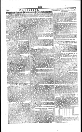 Wiener Zeitung 18440824 Seite: 10