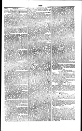 Wiener Zeitung 18440824 Seite: 11